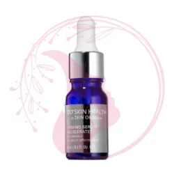 Firming Anti-Aging Serum Luxury in Germany