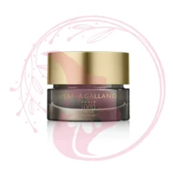 Nourishing Glow Body Cream Luxury in Germany